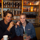 Image for article titled Starbucks to the Fourth